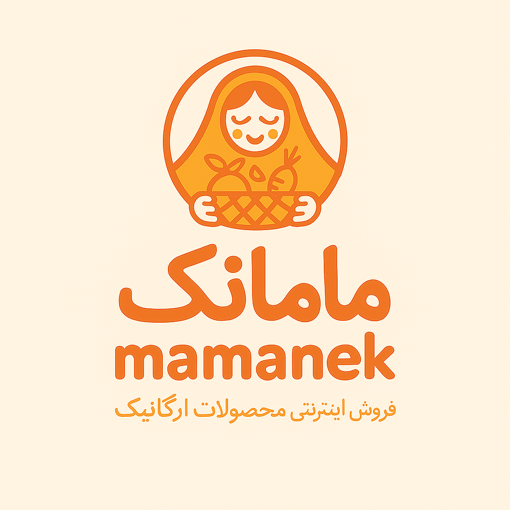 لوگو